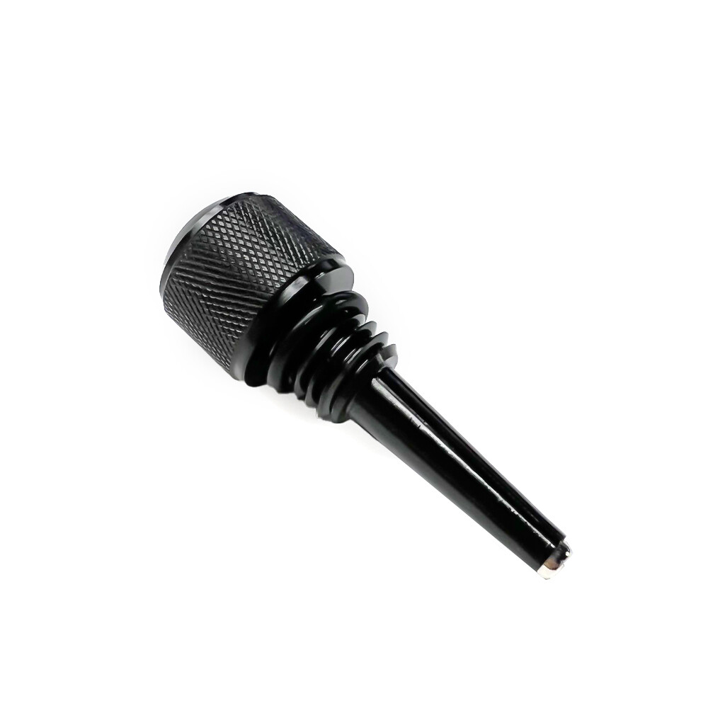 Magnetic Oil Dipstick Aluminum Inverter Generators Kit Fits WEN 56125i Yamaha