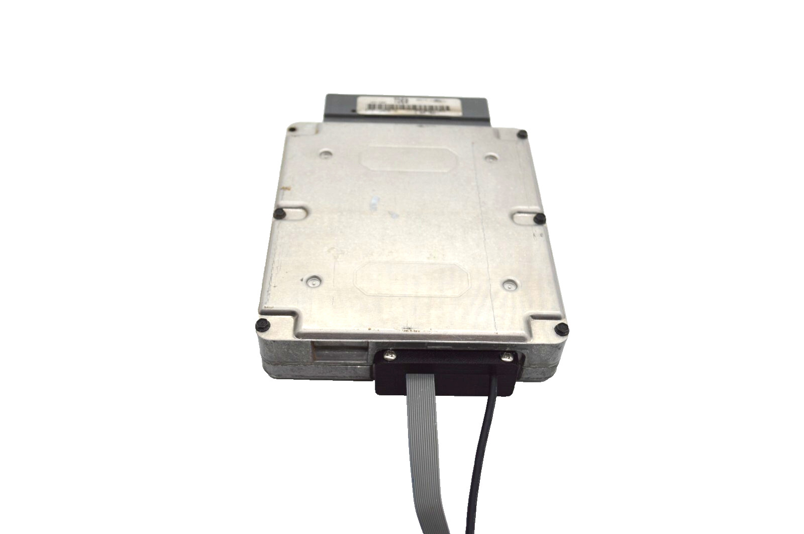 94-03 Ford 7.3 Power Stroke PCM Cable Retention Lock for Hydra Chip