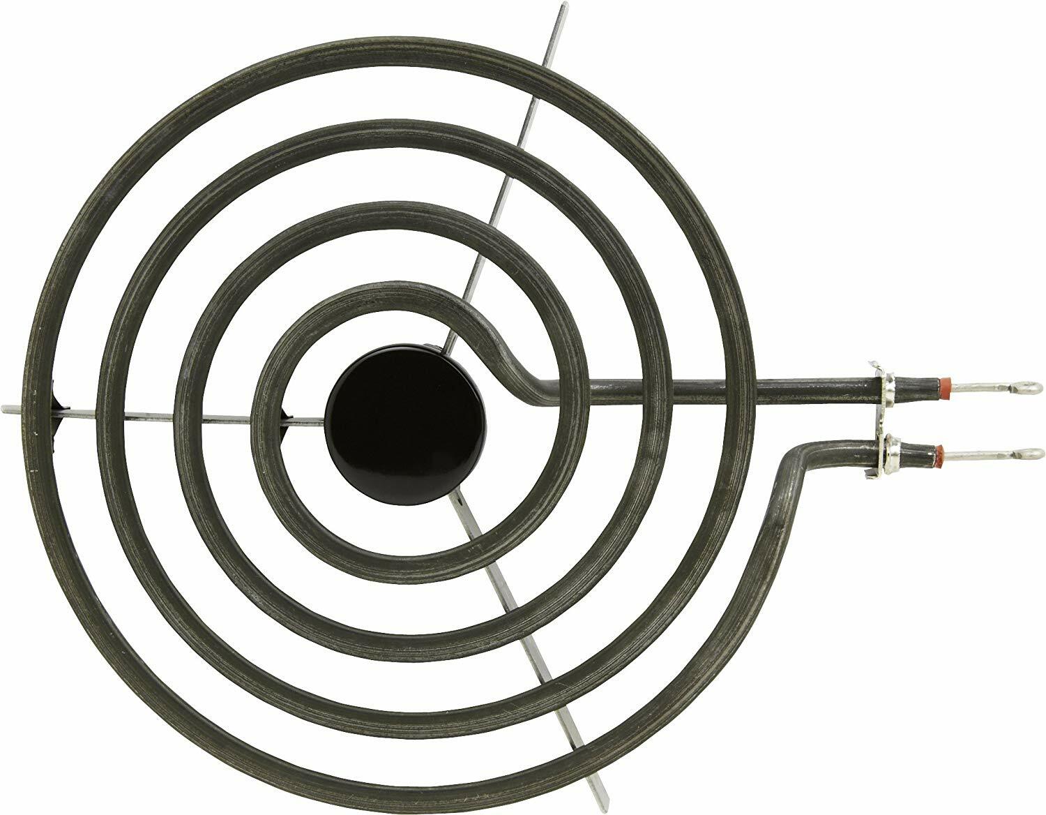 9761346 (48Y21) Range Surface Element 8" AP6014081, PS11747315, WP9761346