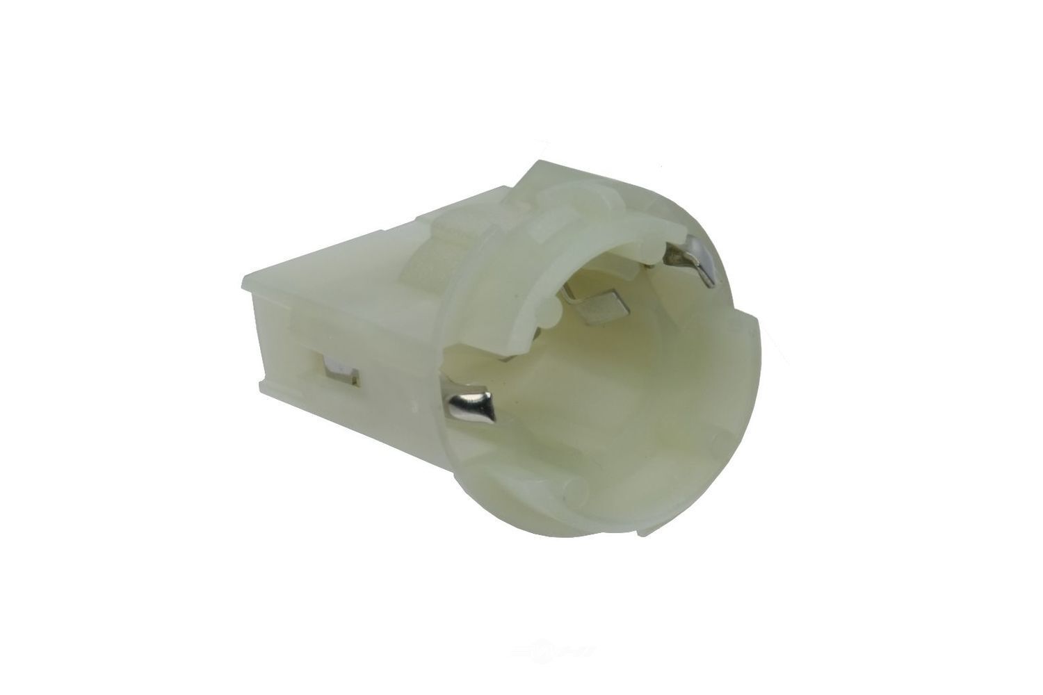 Brake Light Socket  URO Parts  63211379399