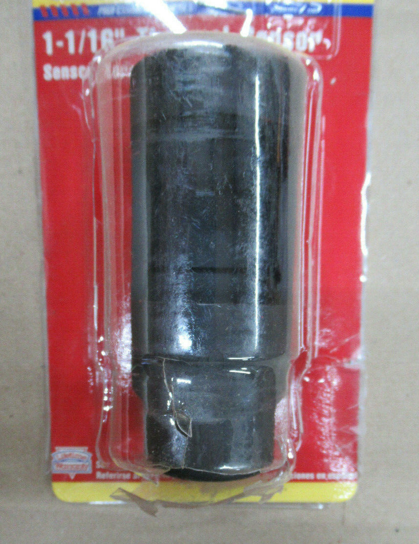 KD 3921 1-1/16" THERMAL SENSOR SOCKET (27MM) UPC:714994392101