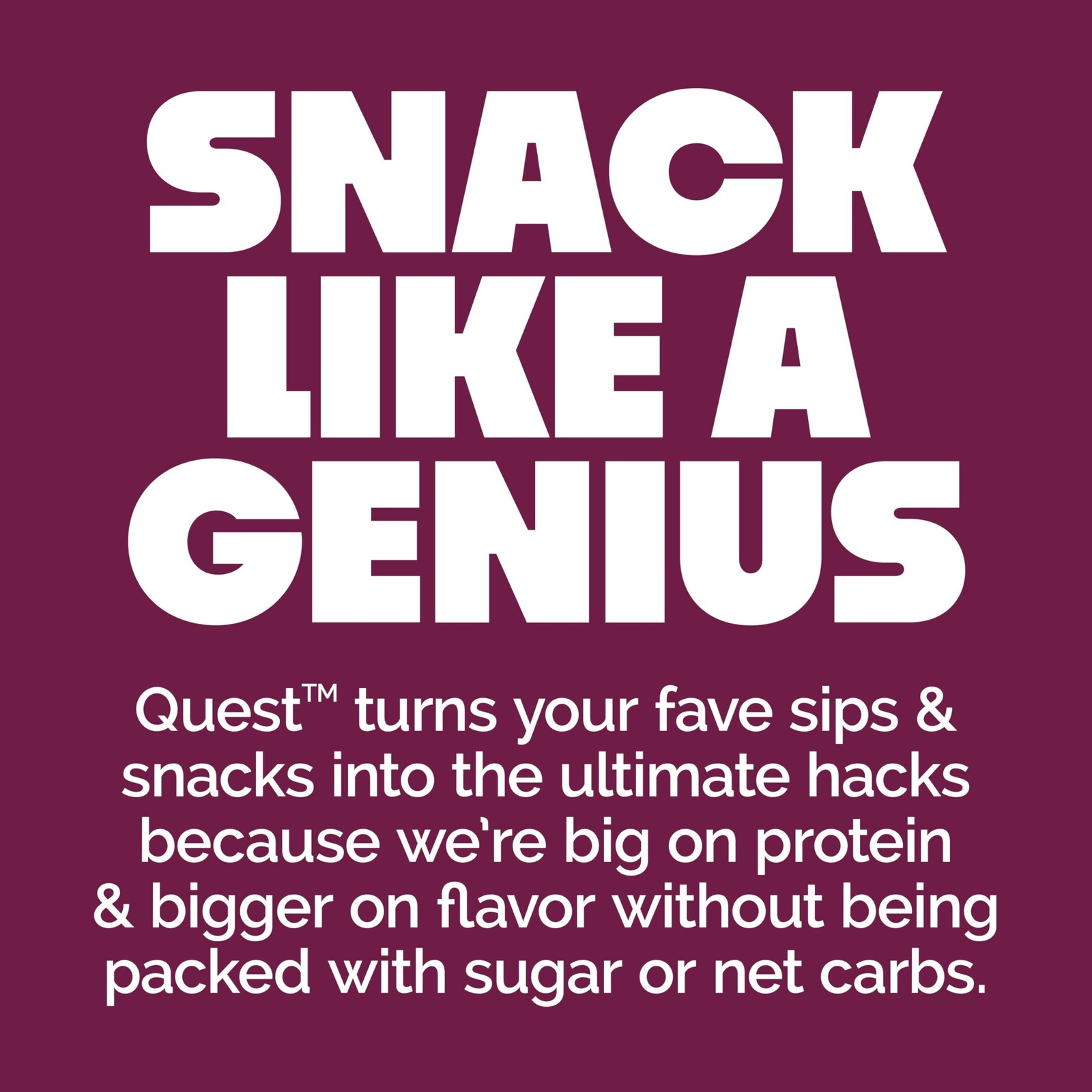 Quest Nutrition Crispy Birthday Cake Protein Bar, 17g Protein, 12 12 Count