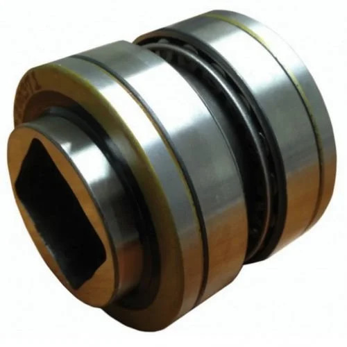 Double Taper Roller Bearing Kit fits John Deere BWA BWF AB12603
