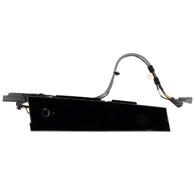 Genuine Ford Keyless Entry Keypad LJ8Z-14A626-AC