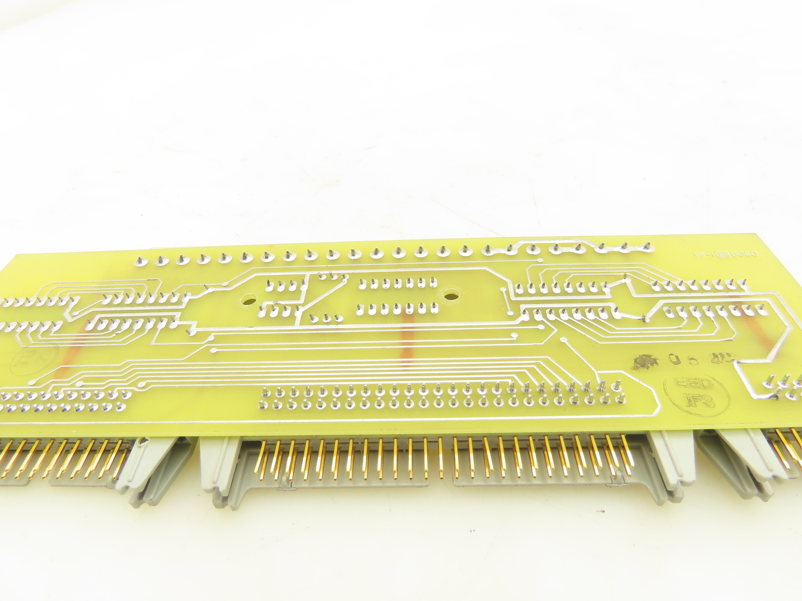 Teledyne Pines 177-93-995-02 PLC Circuit Board Module