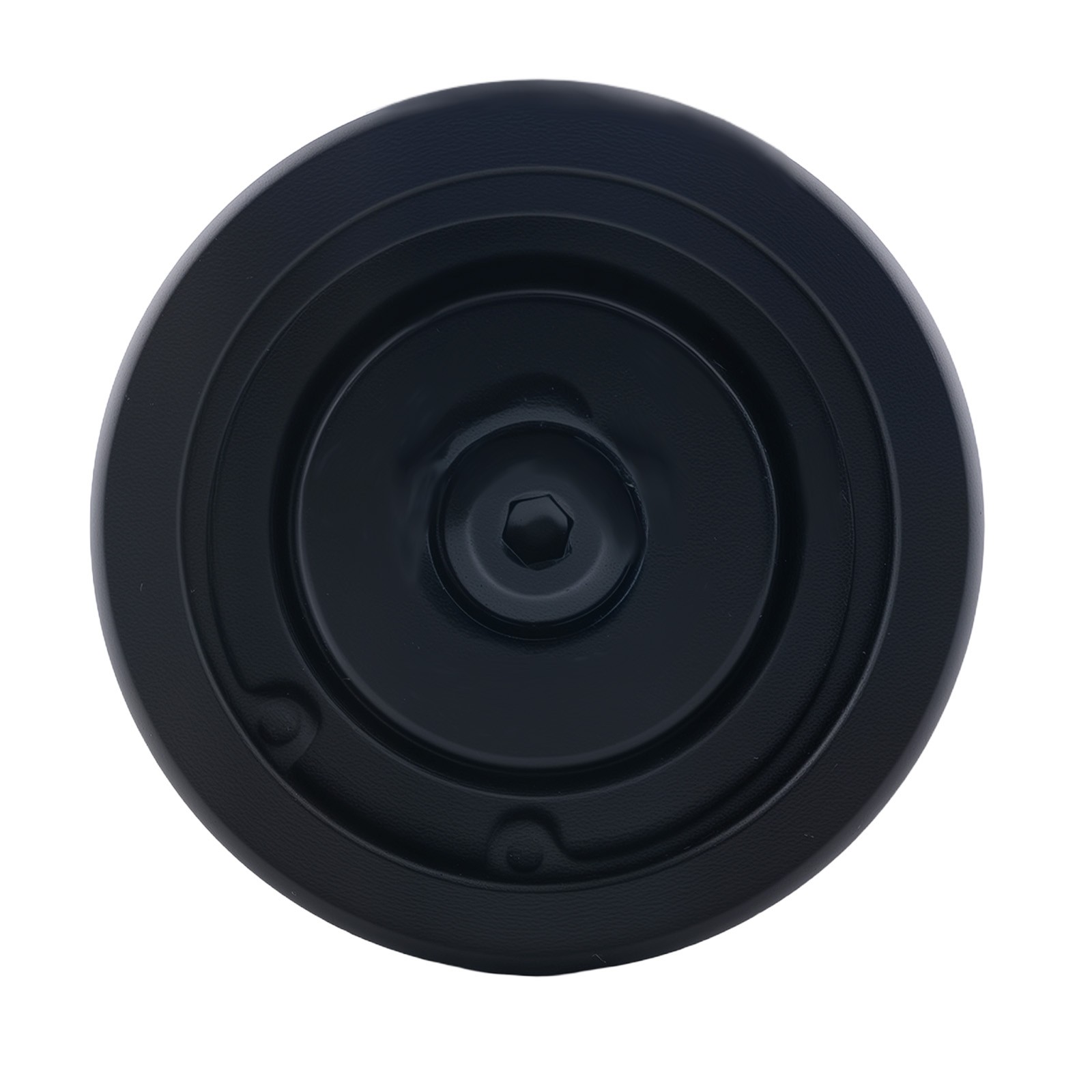 Top Roller Carrier for Bobcat Excavator E32 E35 E42 E45 E50 E55 7020867 6692966