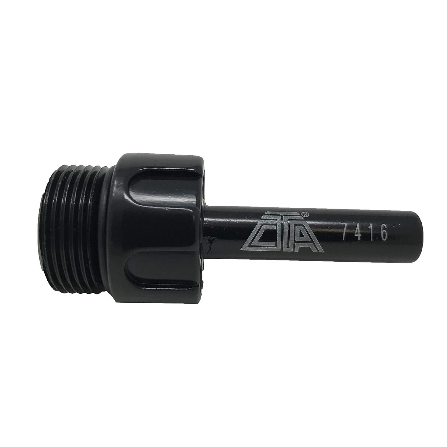 CTA Tools 7416 ATF Filling Adapter for VW Audi DSG ZF Gears Oil Filler