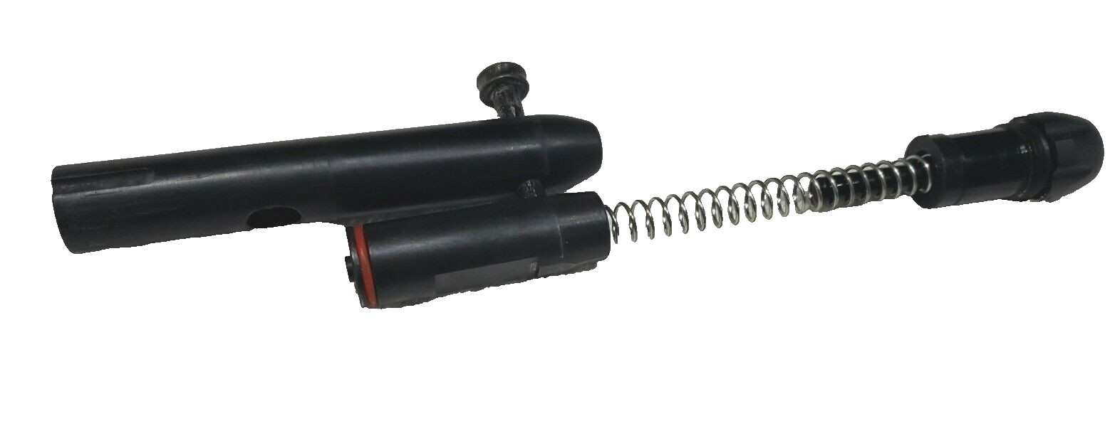 Spyder New Style Victor Paintball Gun Bolt Hammer Spring Retention Pin Parts Lot