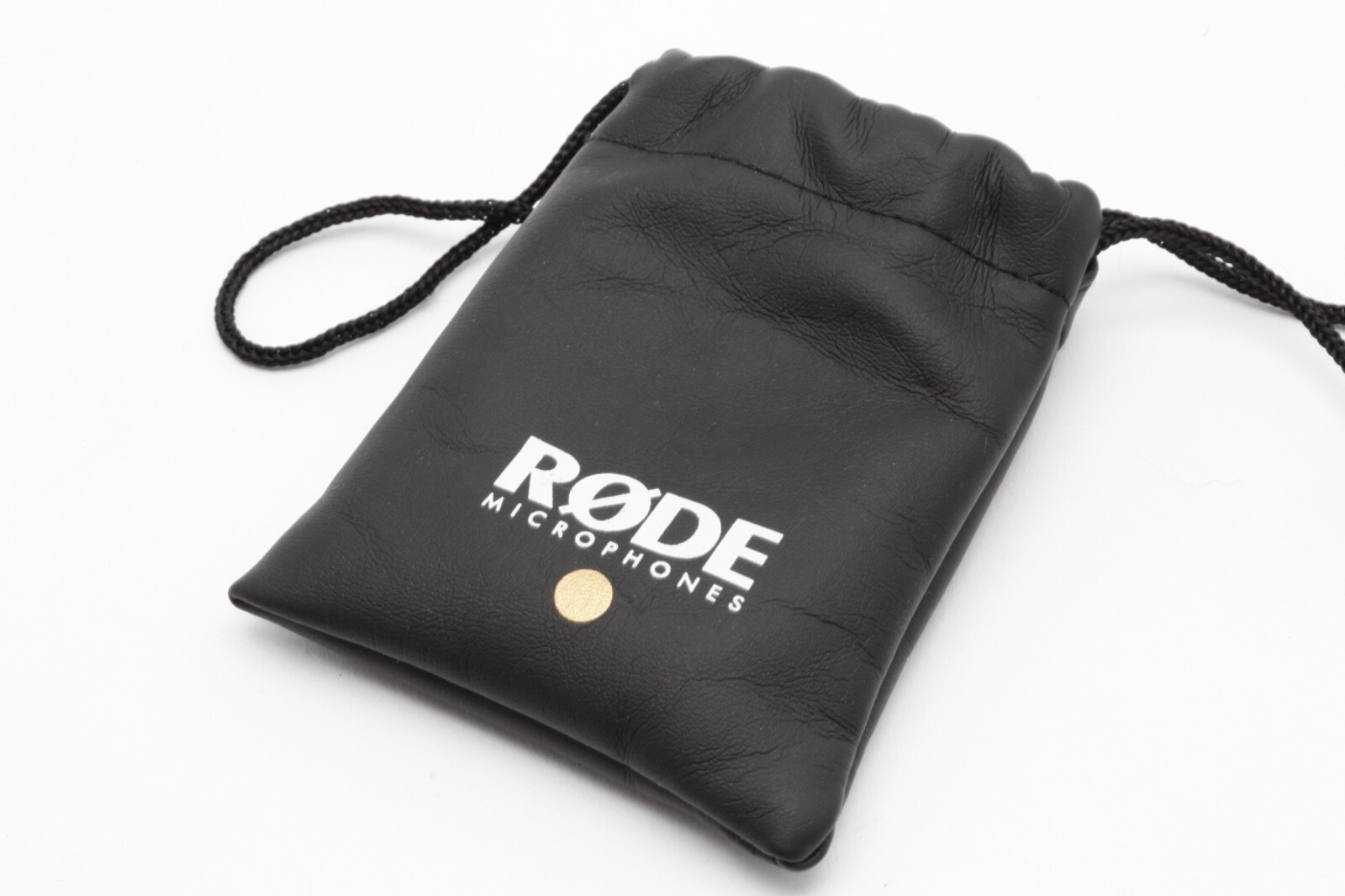 RODE RODELink Filmmaker Kit Digital Camera-Mount Wireless Microphone 45553