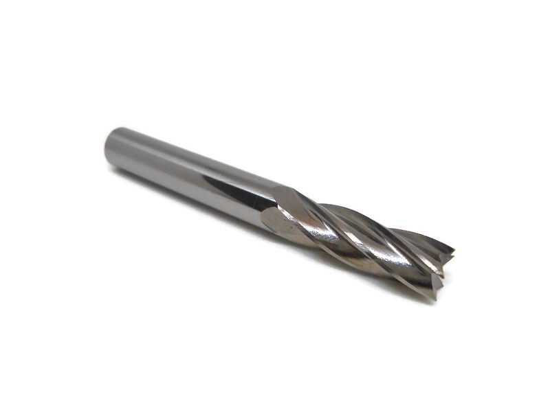 Cobra Carbide 10276 SB-1NF Aluminum Carbide Burr SB 1 NF Non Ferrous NEW
