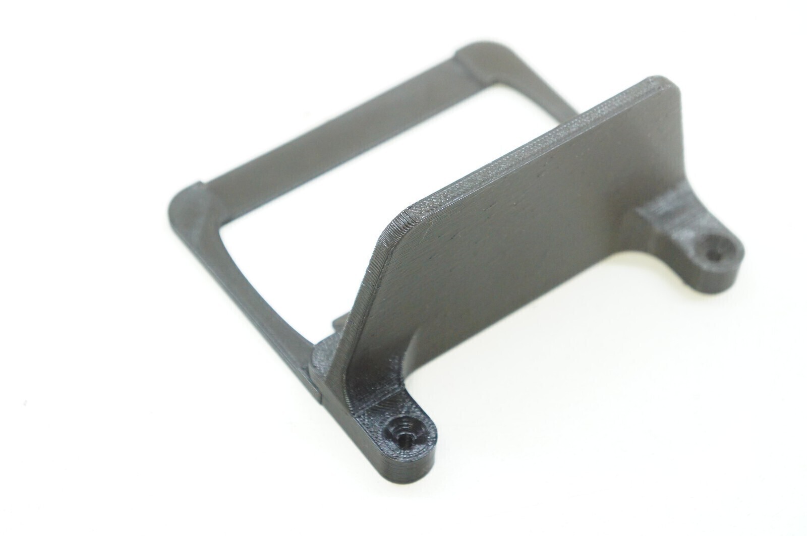 Wall Mount Bracket for Fortinet FortiAP 231F FAP-231F Wireless Access Point