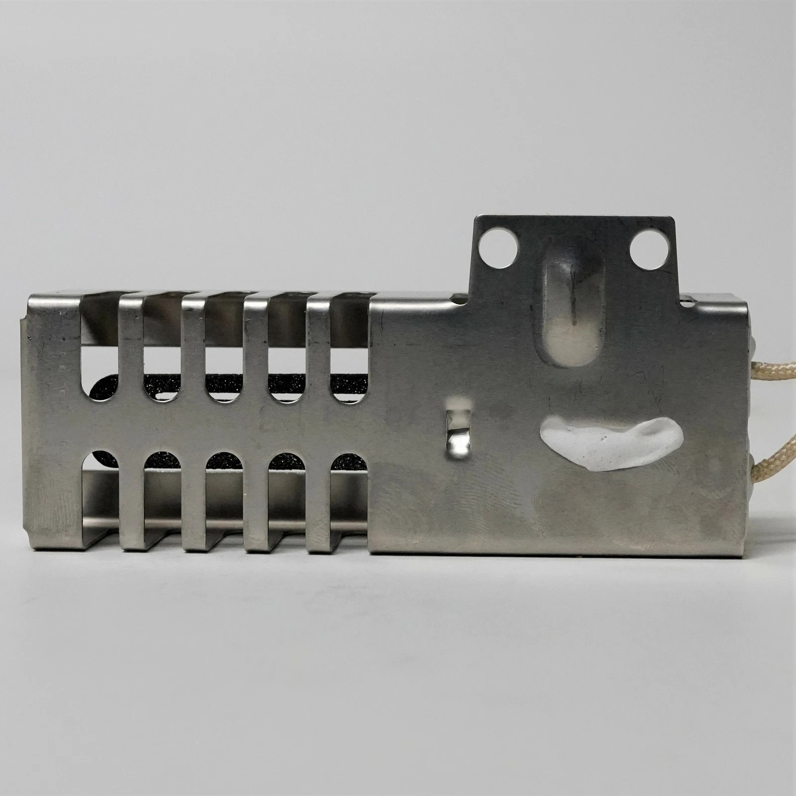 For Samsung Range Oven Igniter Exact Replacement DG94-00520A