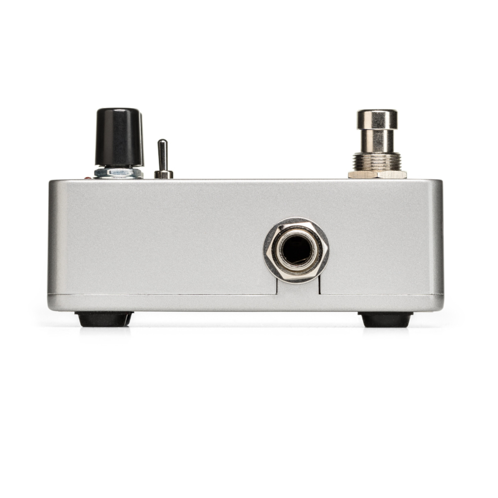 Electro-Harmonix EHX Slap-Back Echo Analog Delay Reissue Pedal