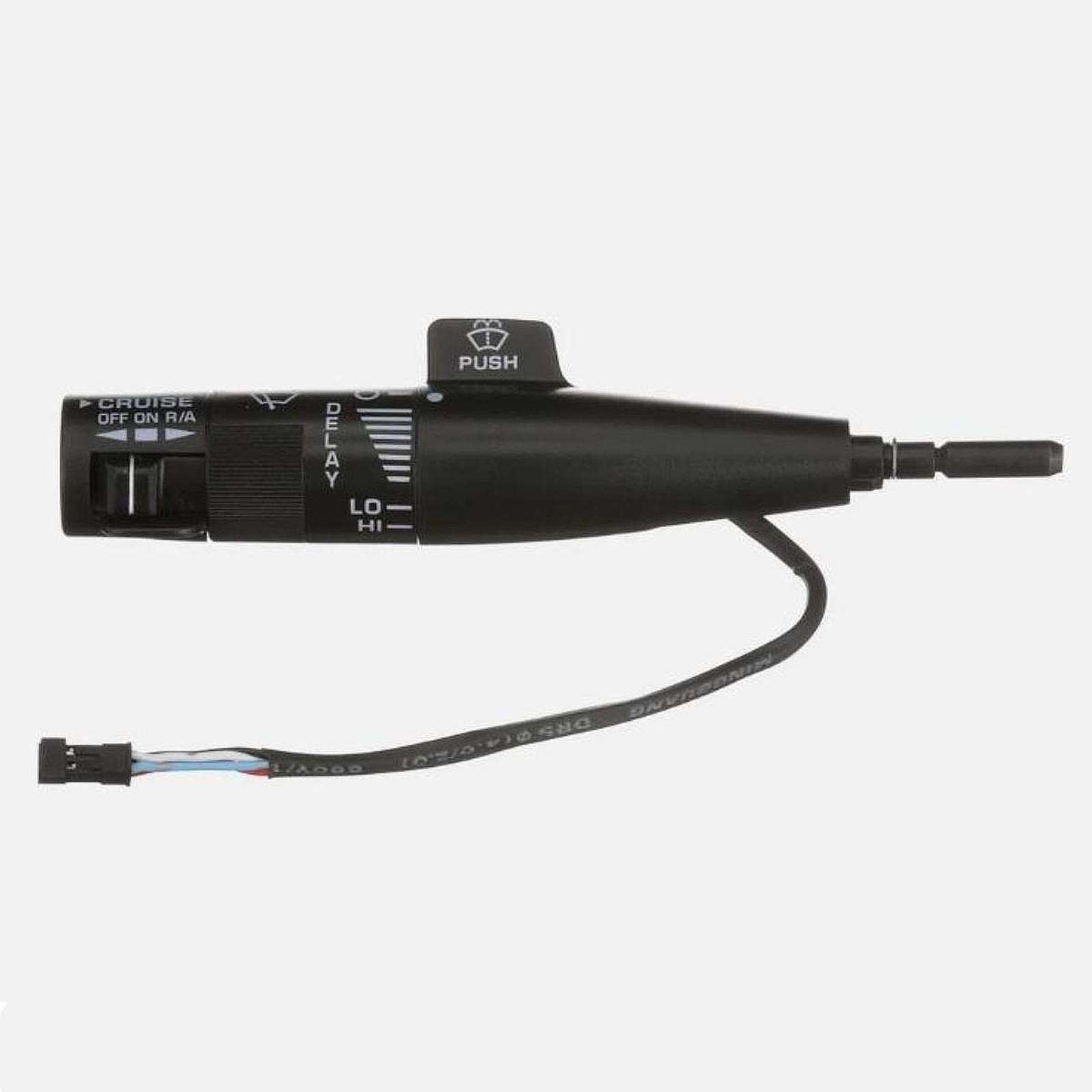 Cruises Control Switch Replace 25140743 Professional SW4920 Practical High