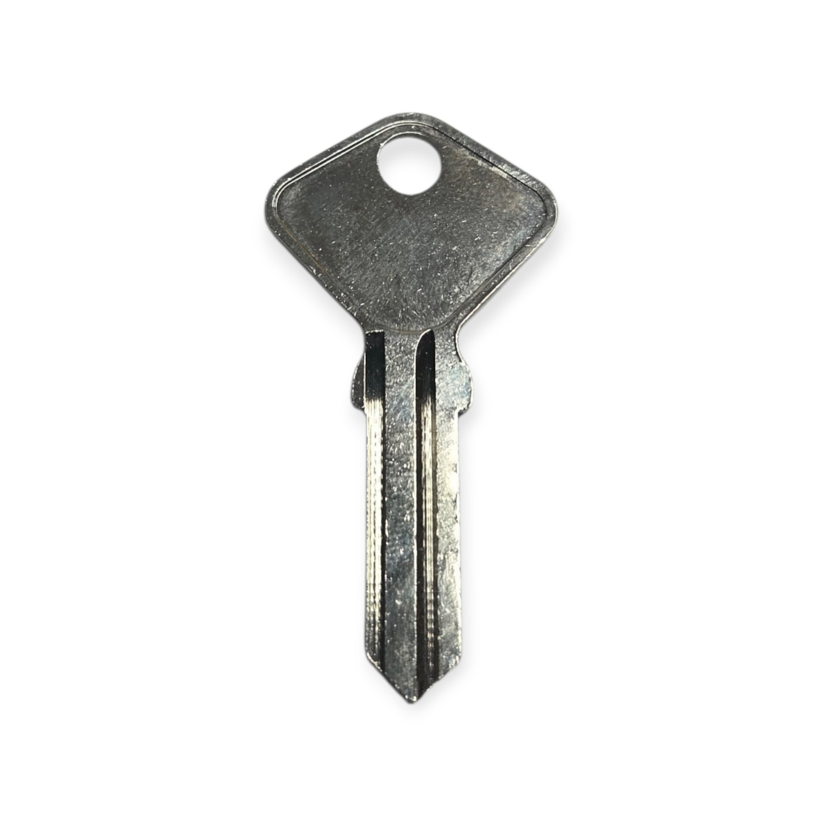 Ilco Keyblank F91C2 Locksmith Duplicate