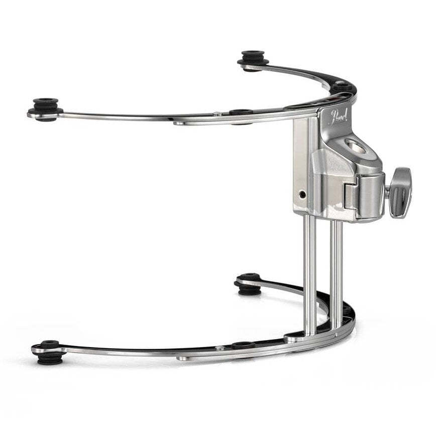 Pearl R2AL120708/C R2 Air Tom Mount w/L-Bracket for 12x7 & 12x8