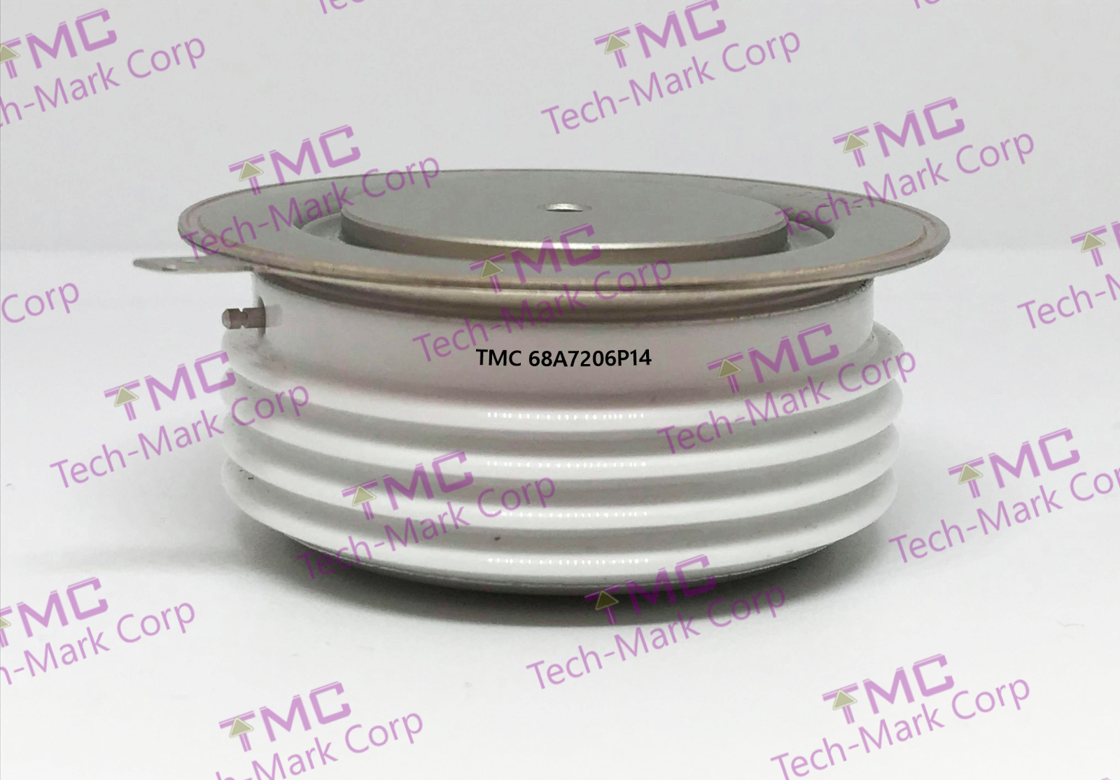 Replacent 68A7207P14 NEW GE Thyistor SCR