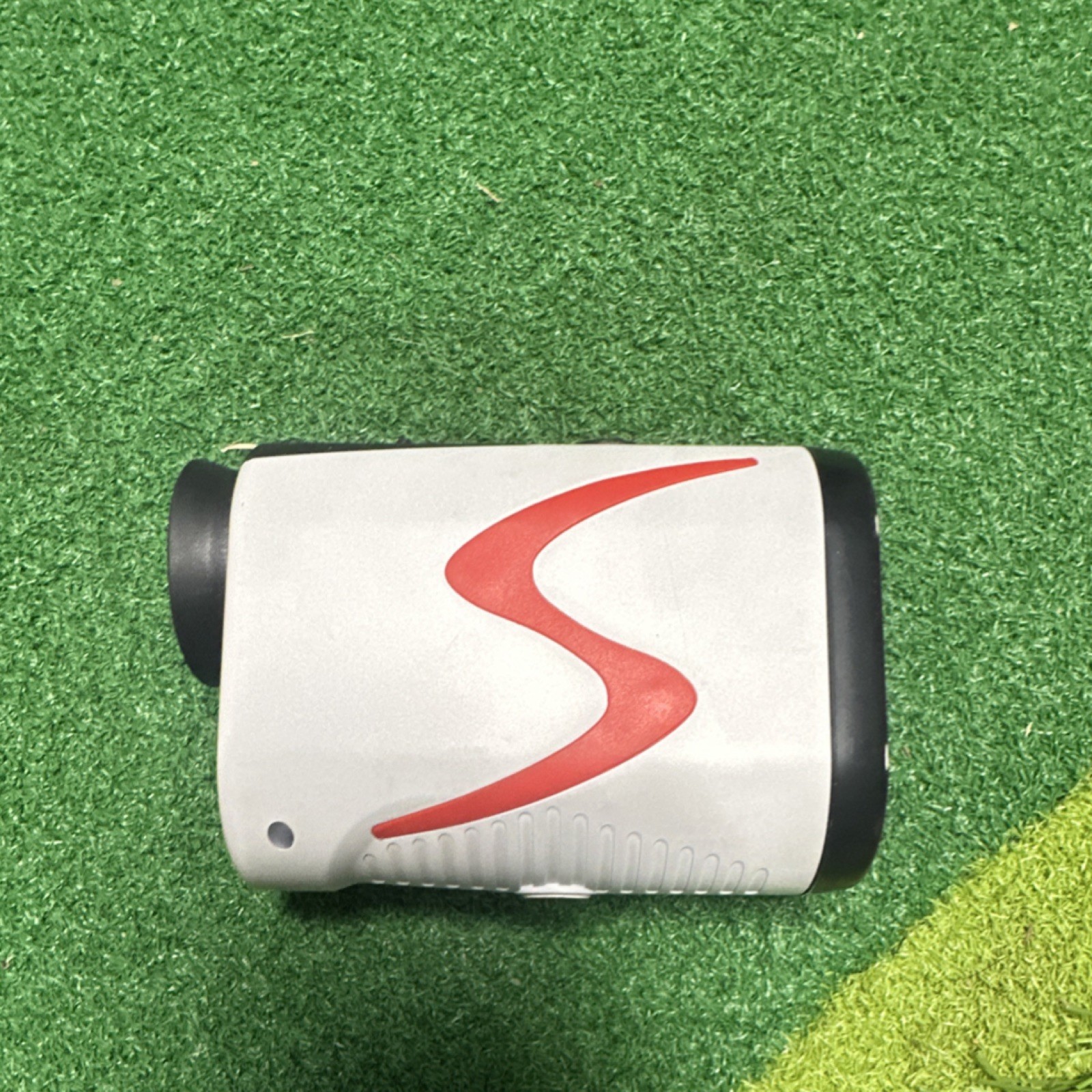 Raythor Golf Sport Pro Rangefinder Golf White Black Red