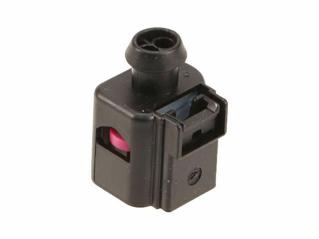 Brake Fluid Level Sensor Connector For 2015-2016 Audi RS7 Base Y993GY