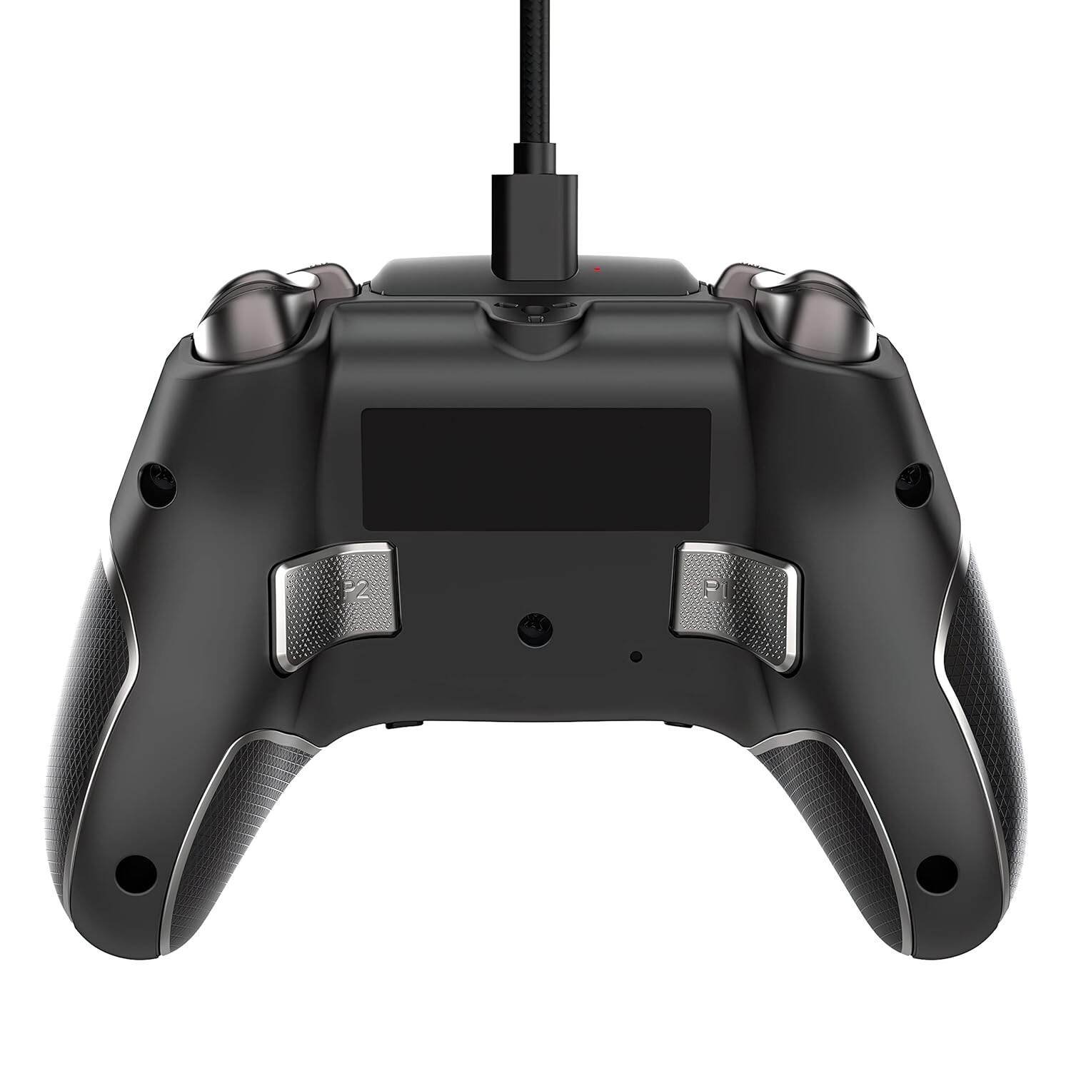 Turtle Beach Recon Cloud Controller XB Android Black [New ] Xbox One, Xbox Ser