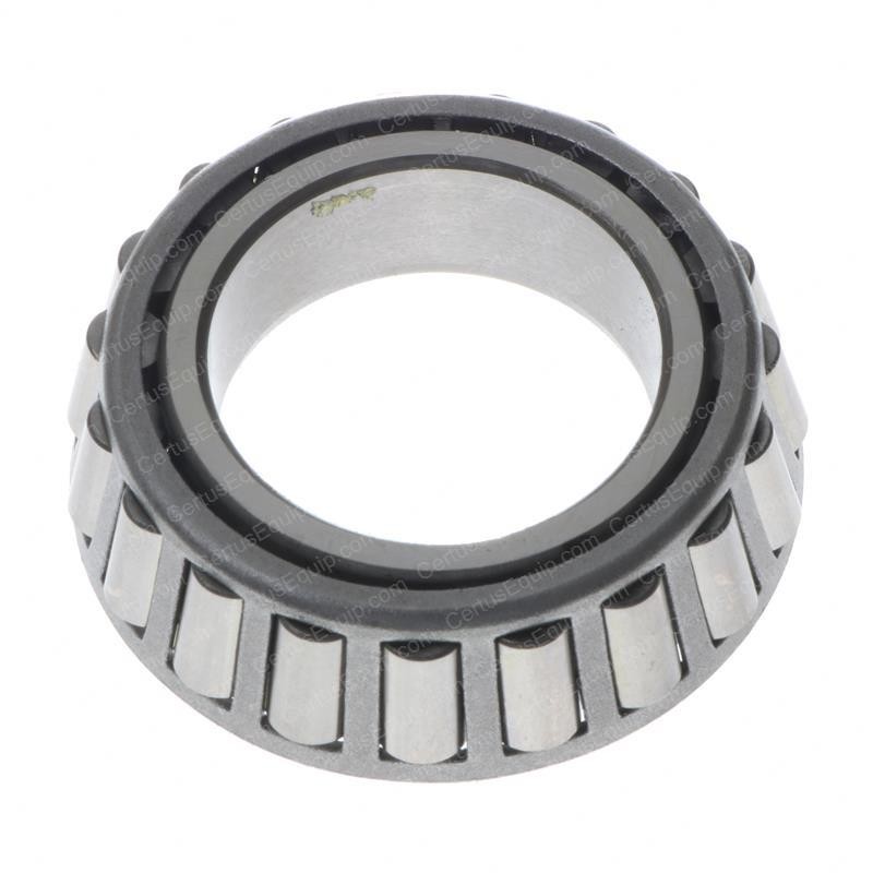 BC713023 BEARING - TAPER CONE