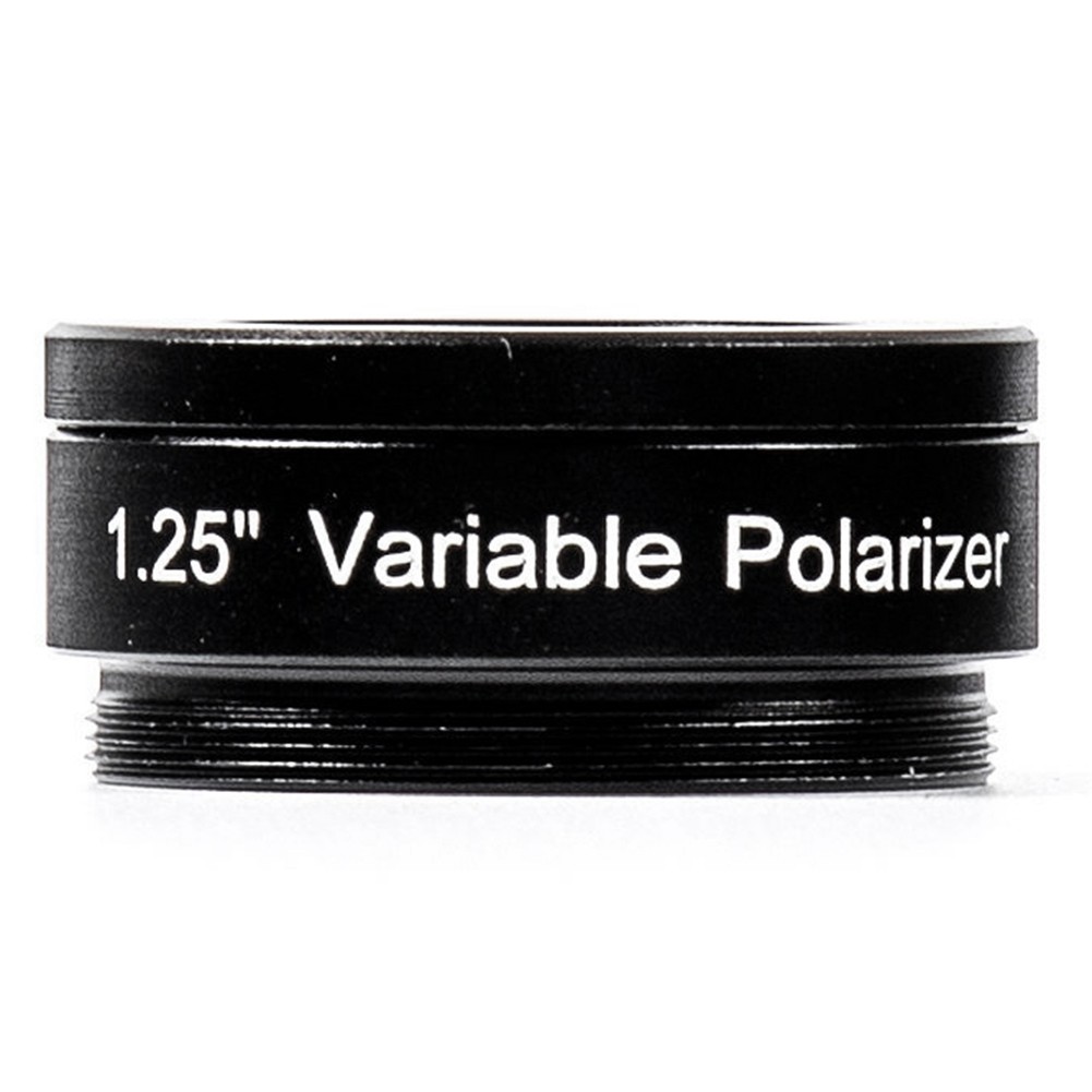 1.25'' Variable Polarizing Telescope Telescope 1.25'' O7Z69654