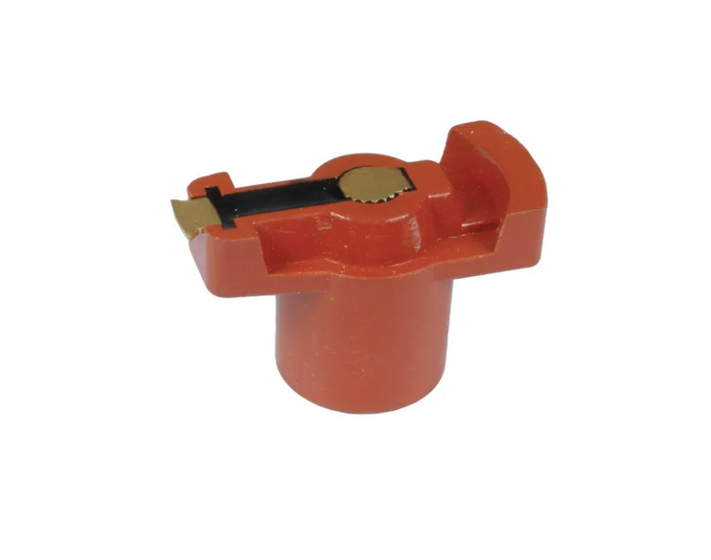 Gol f Mk1 Rotor Arm and Gol f Mk2 055905225B