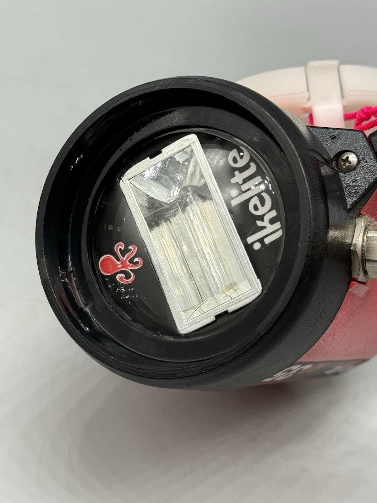 Ikelite AF35 Auto flash Substrobe Light