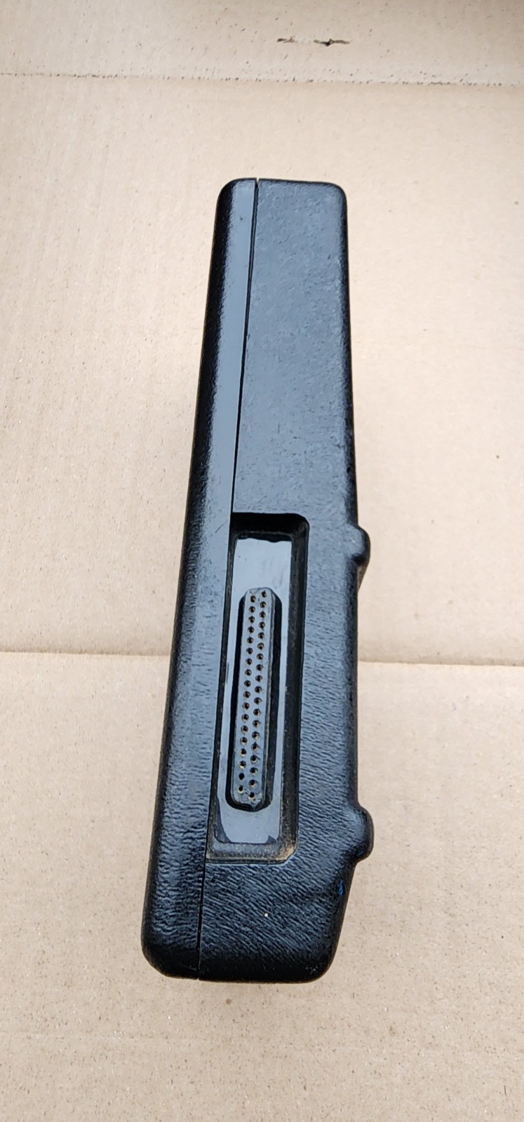 TRC remote control technology commander universal irrigation remote control