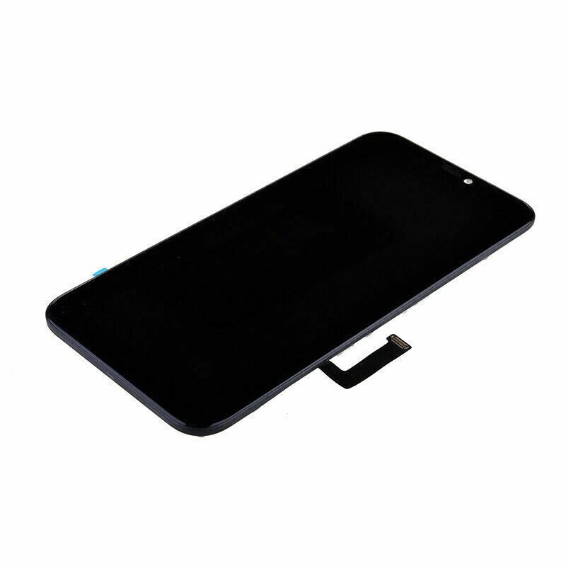 For Premium iPhone 11 LCD Display Touch Screen Replacement Digitizer Assembly