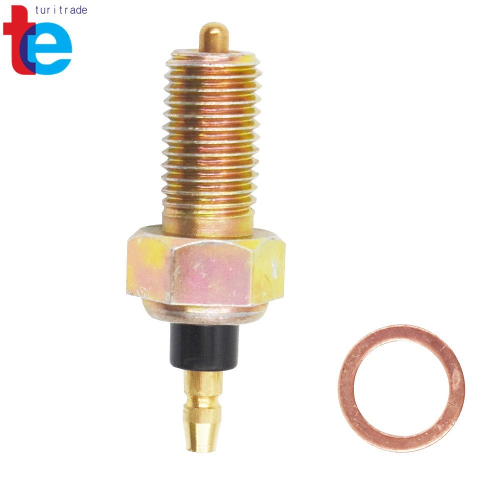 Neutral Switches #12-0073 Fit For Yamaha YZF-R6 YZF-R1 XVS1300 NEW