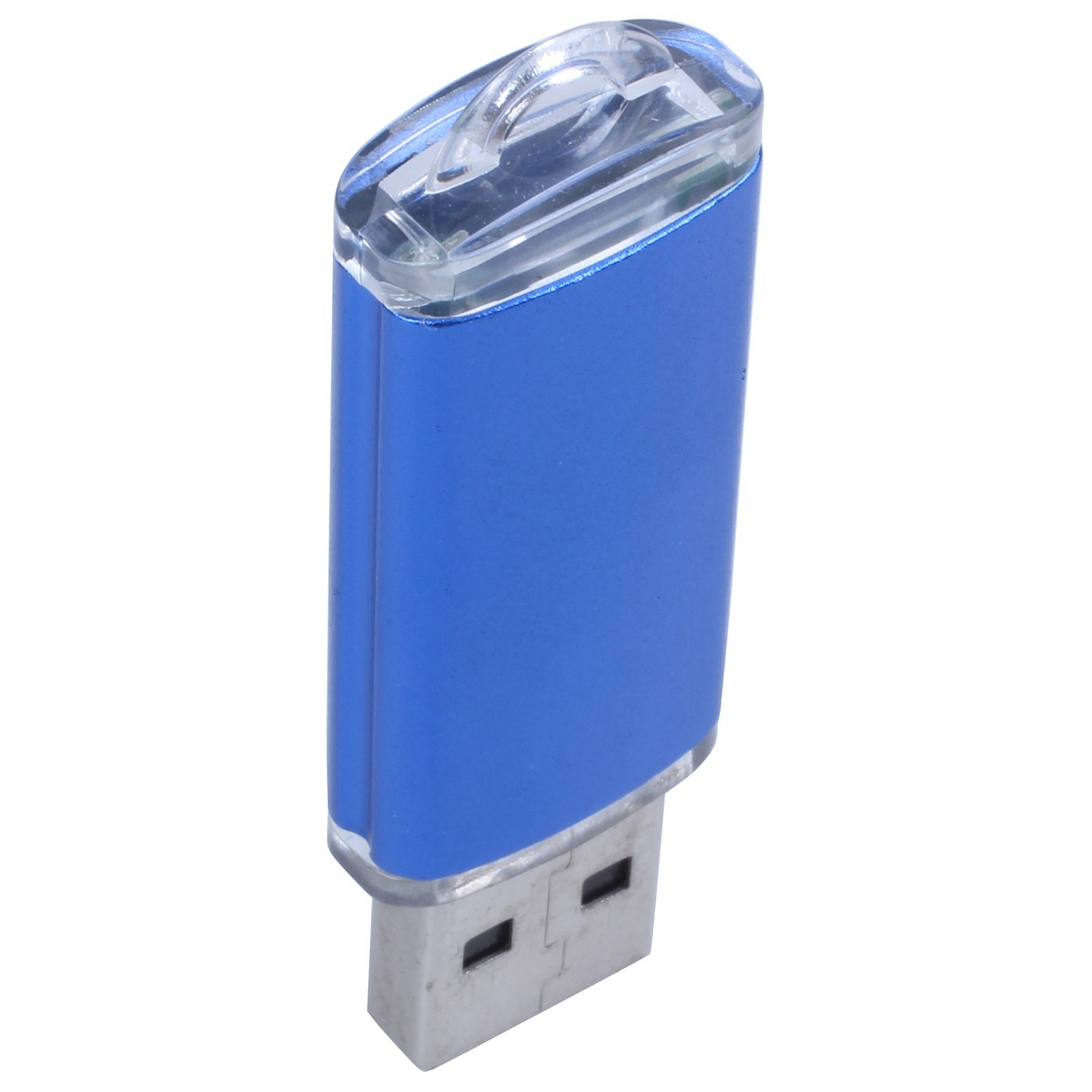 3X 256 MB USB 2.0 Flash U Disk X7H26596