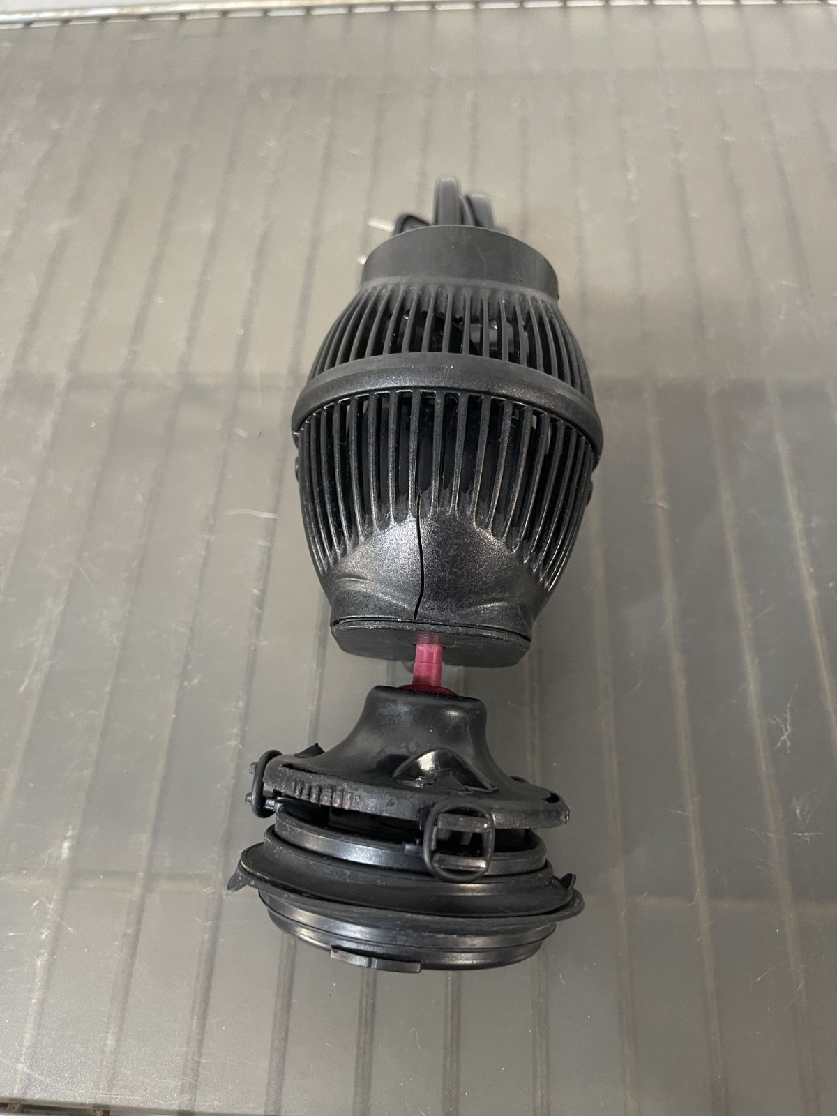 Hydor - Koralia 3rd Generation Powerhead (PRE-OWNED)