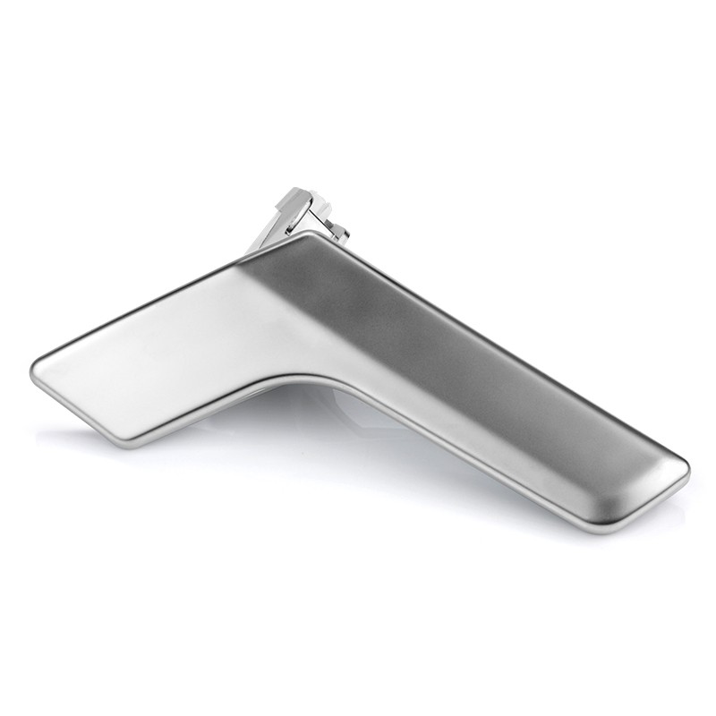 Right Side Inner Door Handle For Mercedes-Benz W204 C-Class C300 C250 Interior