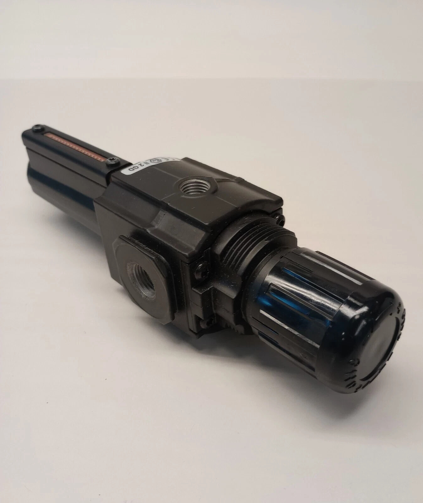 Norgren B73G-3AK-AD1-RMN Filter Regulator