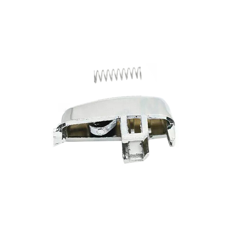 ABS Handbrake Button Switch Repair Kit Replacement For Buick Encore 2013-2022