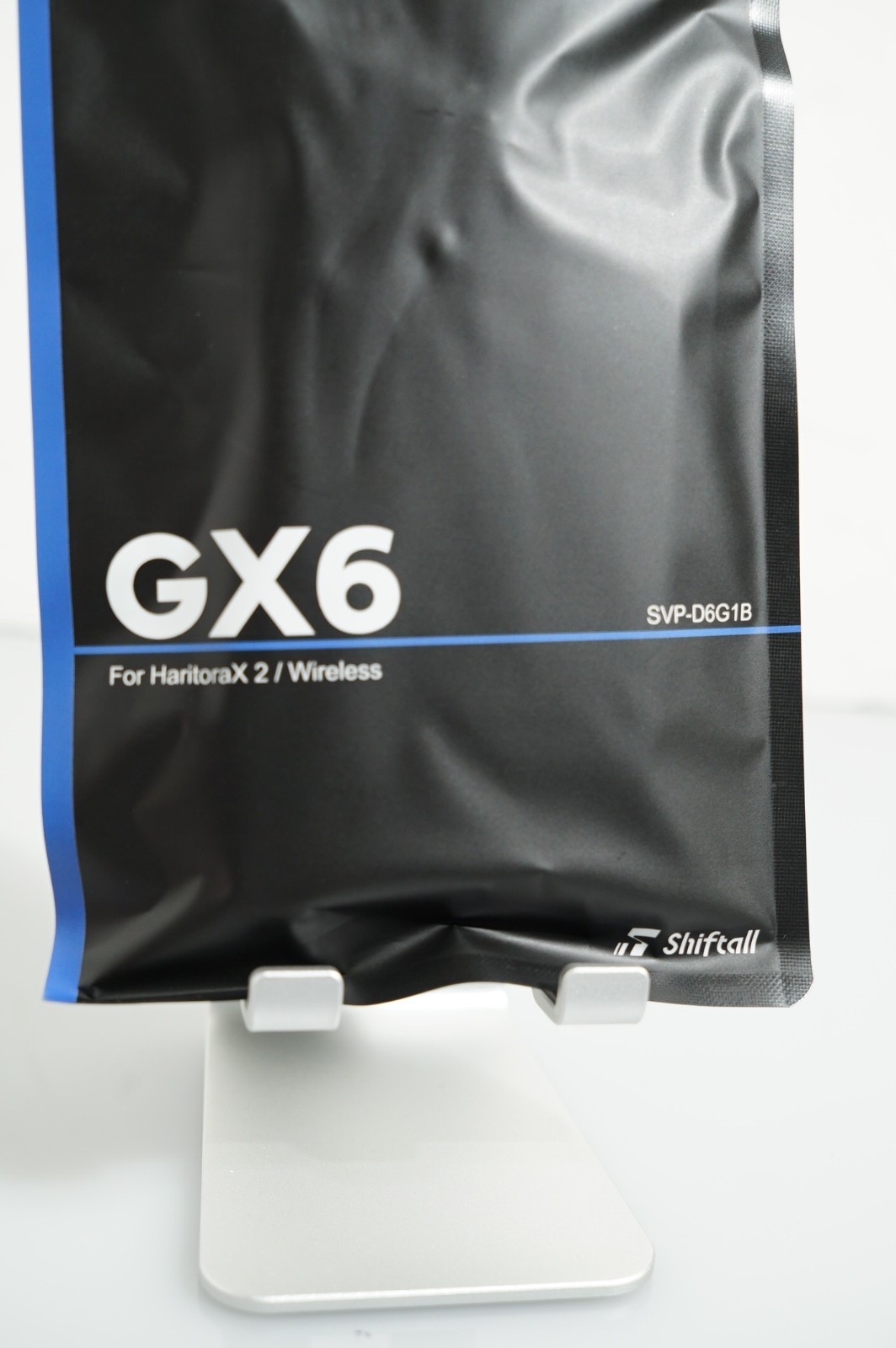 HaritoraX 2 Wireless dedicated communication dongle GX6 NEW