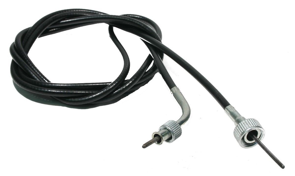 SPI Speedometer Cable For Ski-Doo Blizzard 7500/9500/9700 1981-1984 SM-05082