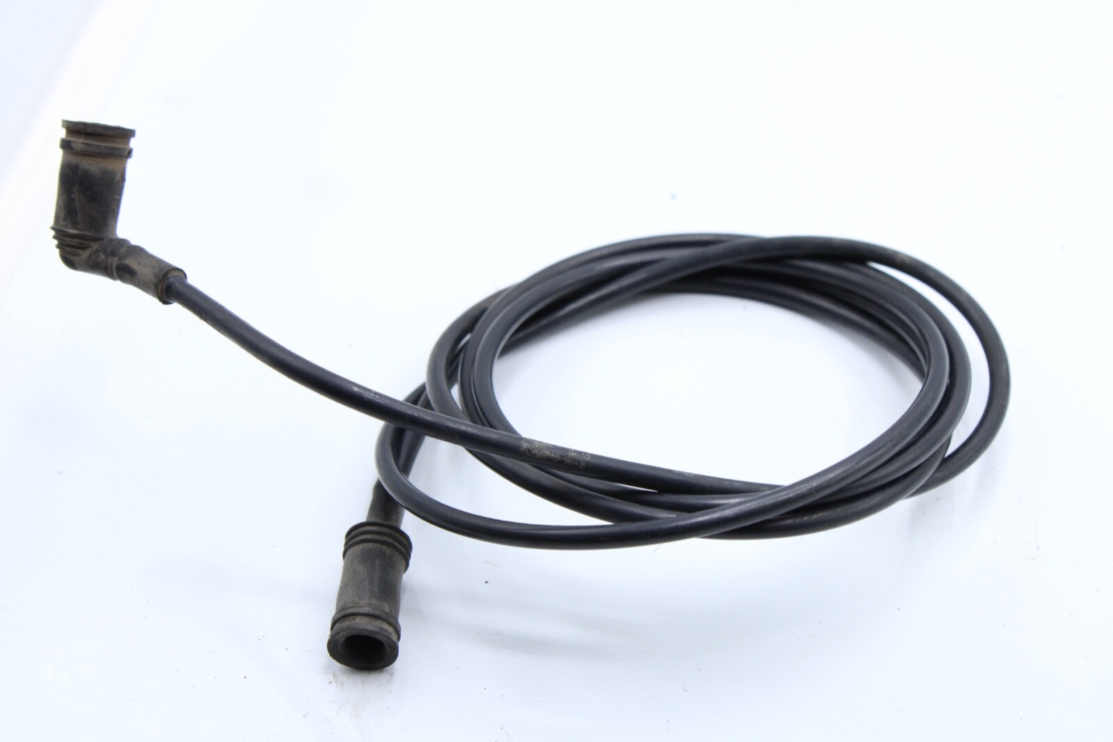 1997 - 2001 dodge ram 3.9L 5.2L 5.9L hose cruise control  59 inches oem e3