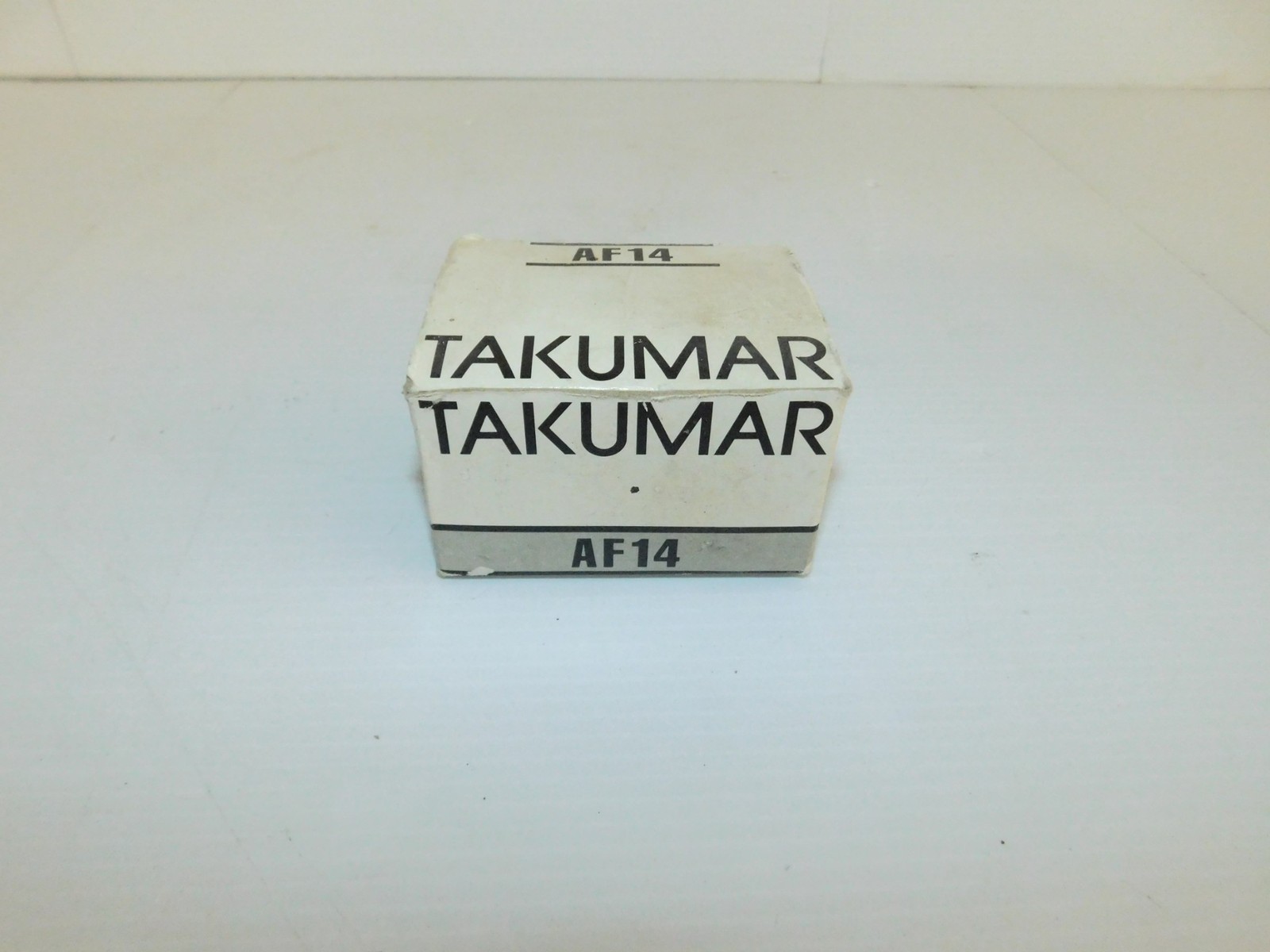 TAKUMAR AF14 FLASH (CYD113)