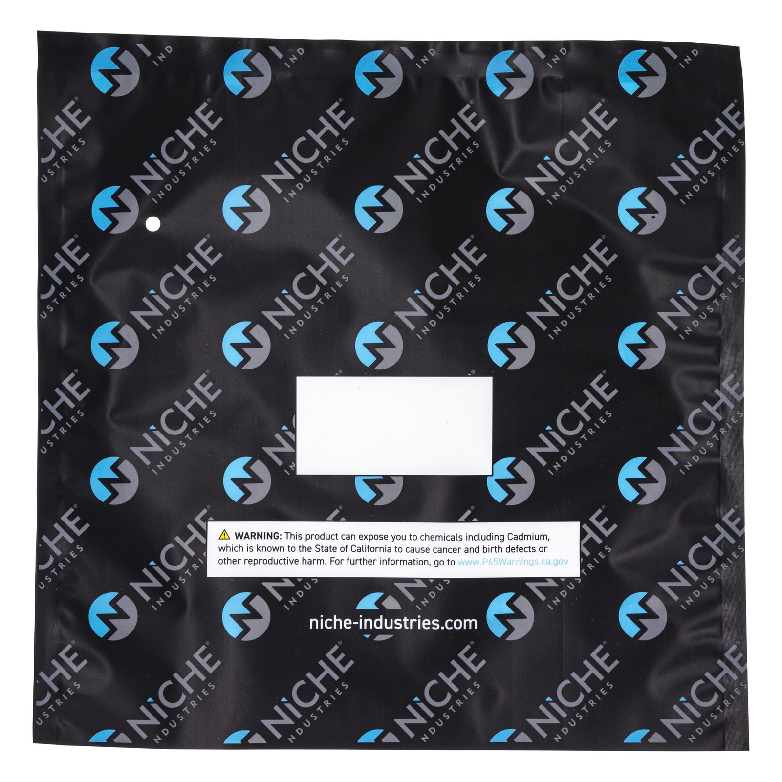 NICHE Choke Cable for Suzuki GSXR600 GSXR750 58410-33E01 58410-33E01