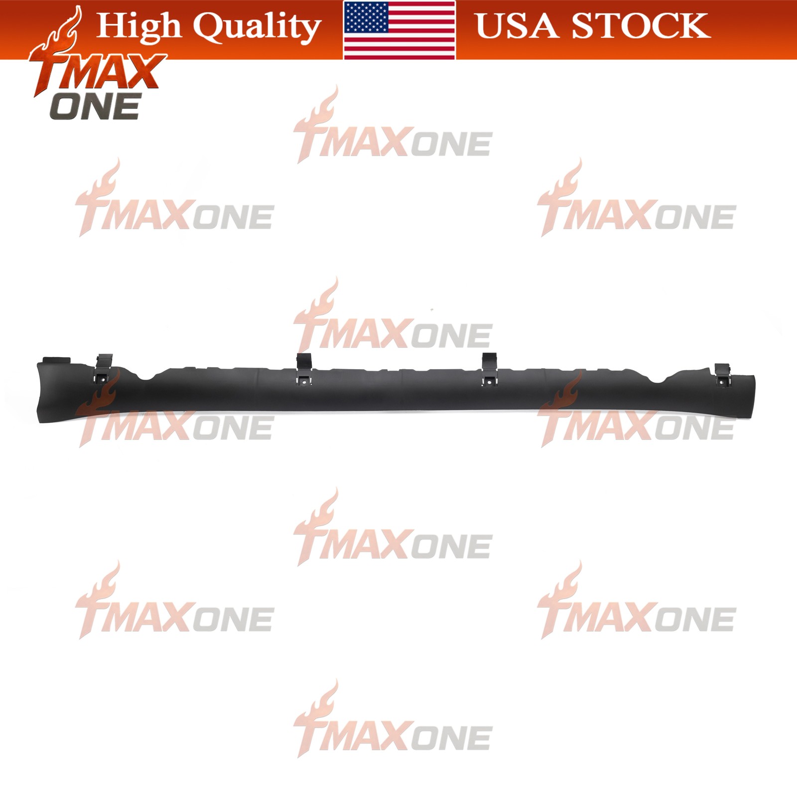 For Tesla MODEL 3 ROCKER COVER ASSEMBLY - LEFT HAND 2019-2023 1089828-00-E