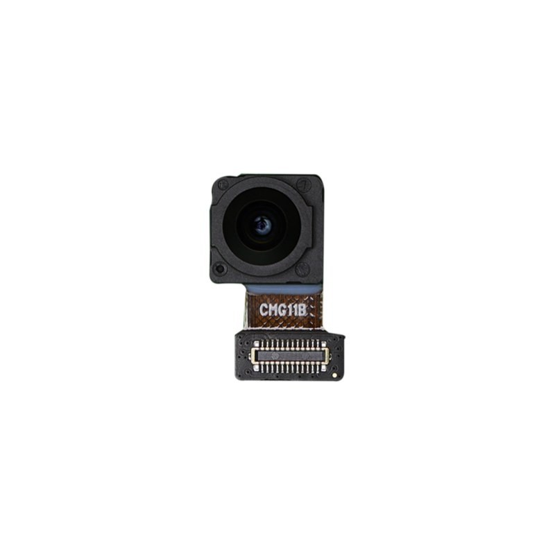 Front Camera for OnePlus 13 Premium Replacement Part Repair Replace