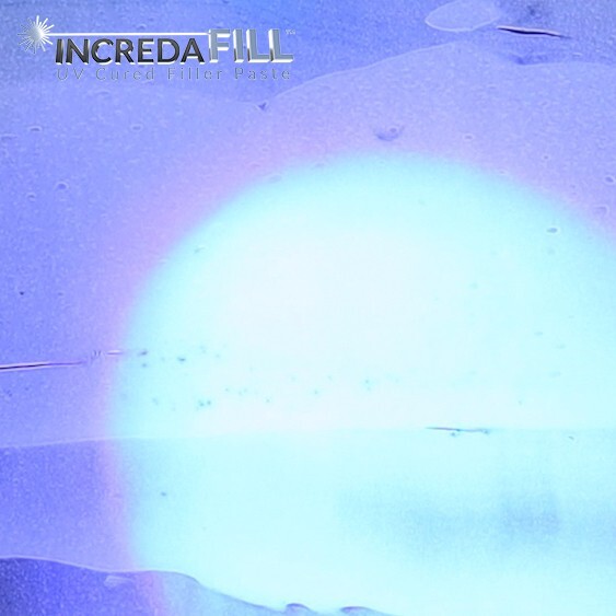 Incredafill™ – Ultimate Starter Kit