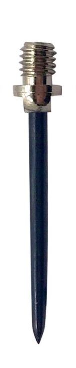 Steeldart Screw Tips 3 Set Conversion Points