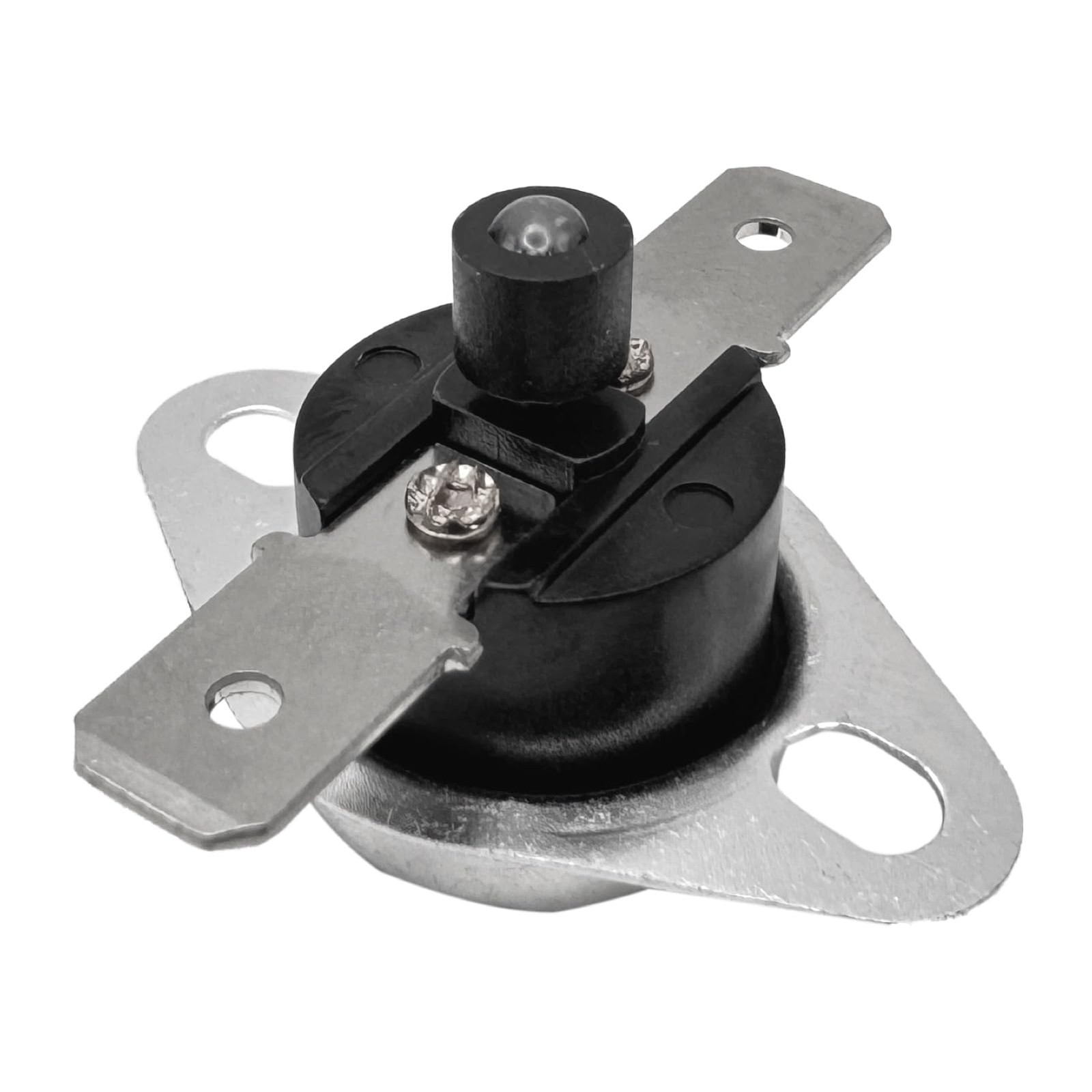 Furnace Temperature Limit Switch Fit for Williams Monterey Top Vent 250 & 500 Se
