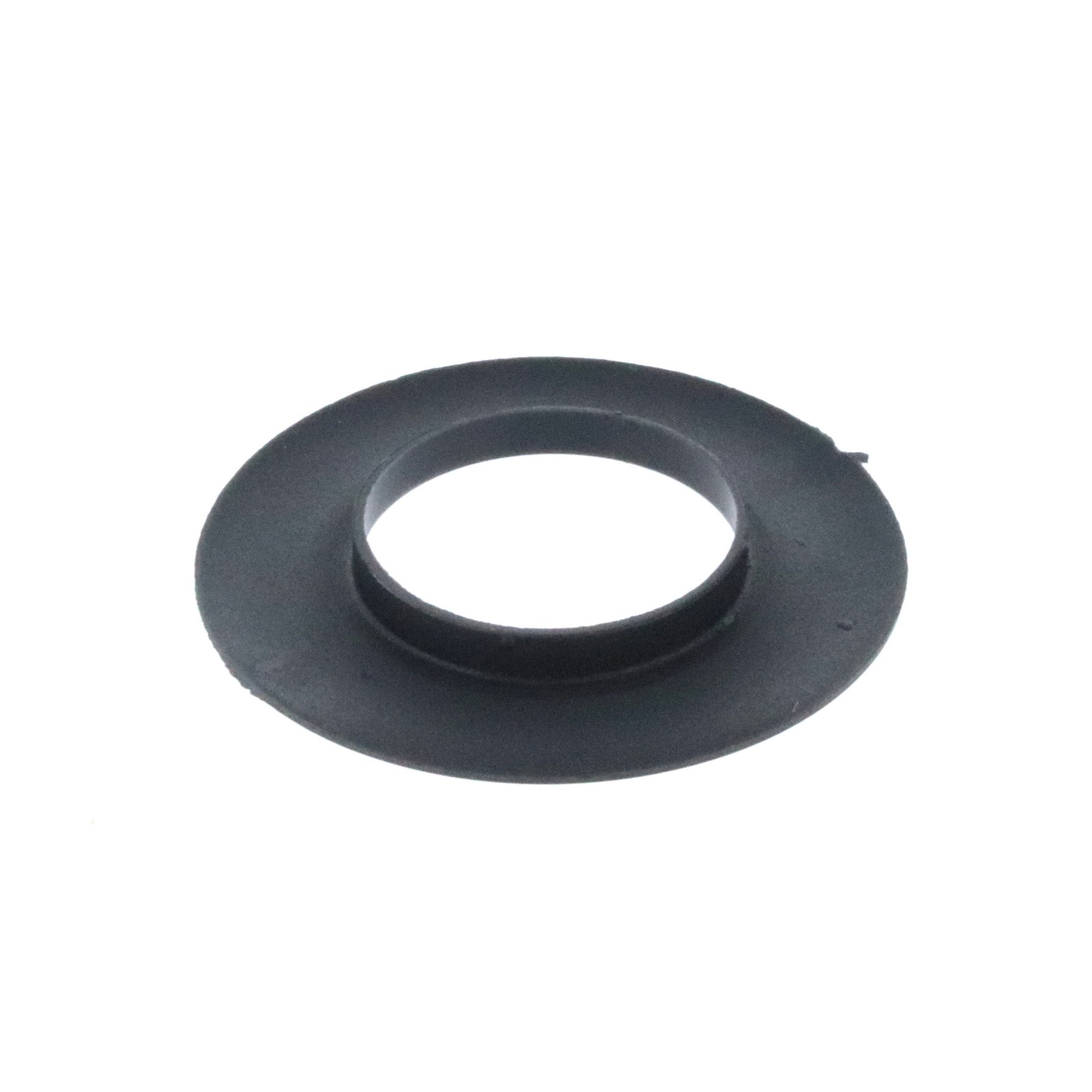New DeWalt OEM 148296-00 Miter Saw Washer,Spring 3660 3660 3660 3680 3680 3680