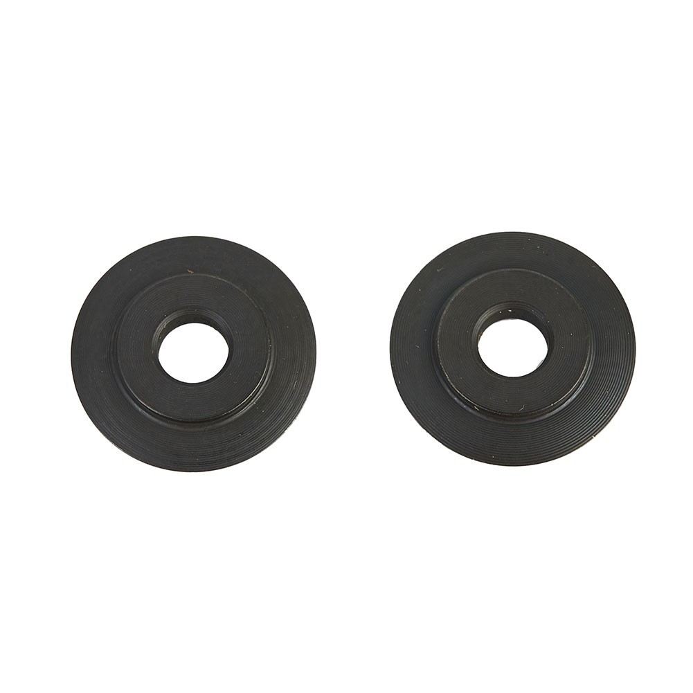 10 Pcs/set Tube Pipe Cutting Blade Alloy Steel Cutter For Stainless Steel Pipes