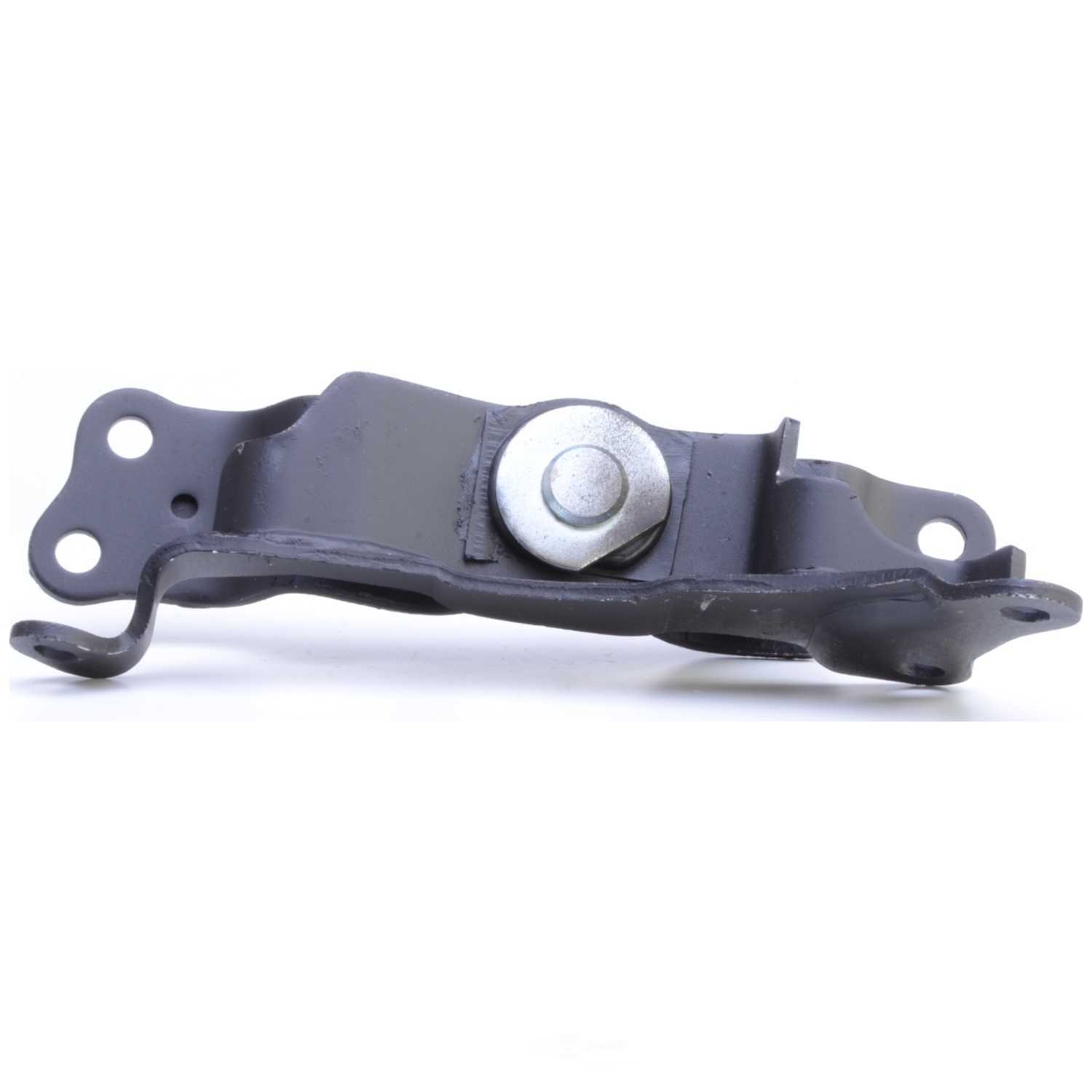 trans Mount  Anchor  9659