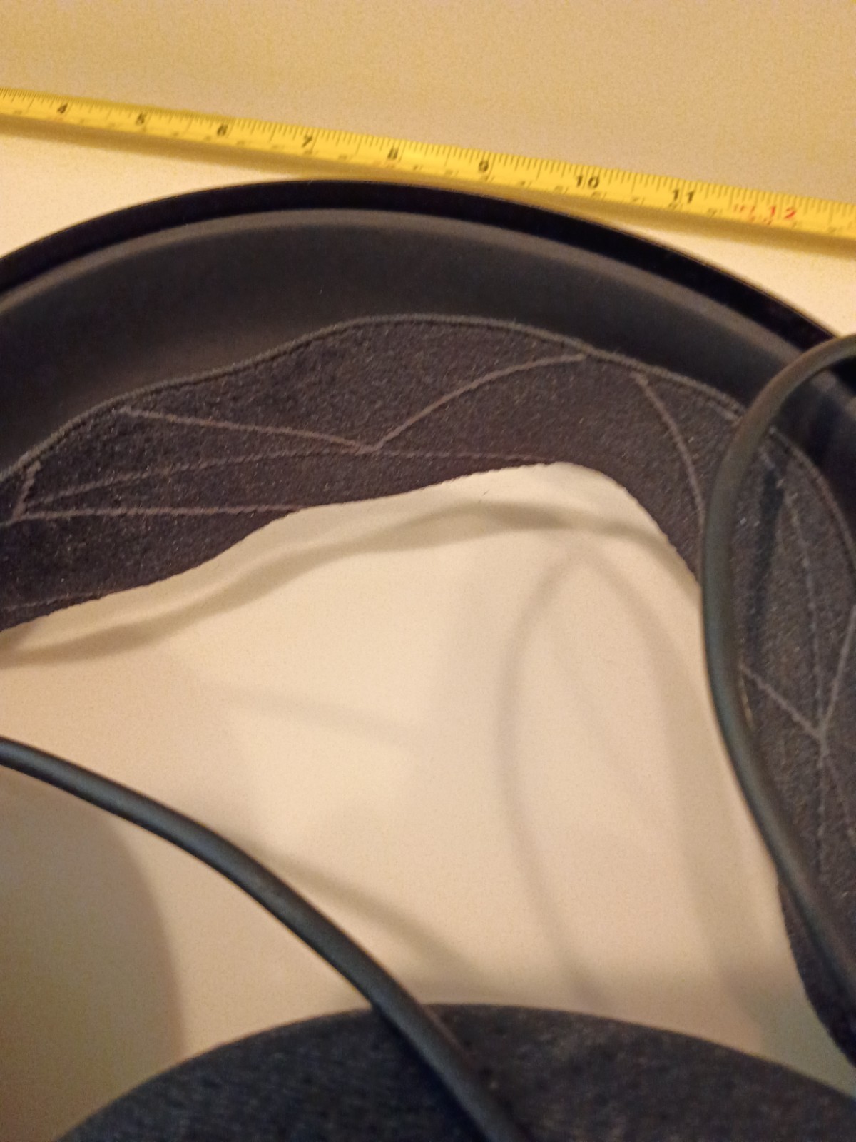 SteelSeries Arctis 3 Gaming Headset Wired Headphones W Cable